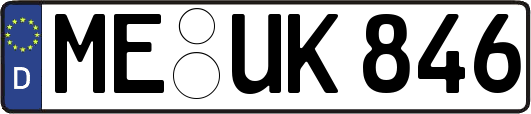 ME-UK846