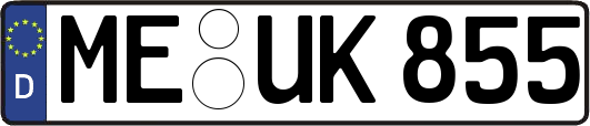 ME-UK855