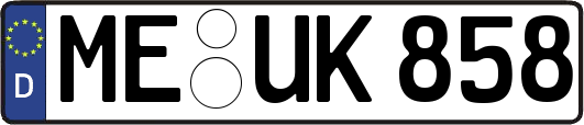 ME-UK858