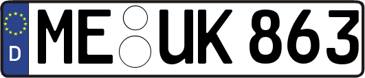 ME-UK863