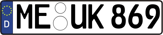 ME-UK869