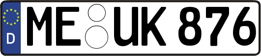 ME-UK876