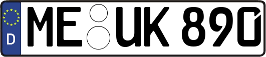 ME-UK890