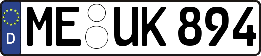 ME-UK894