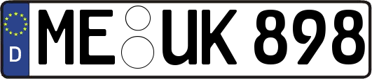 ME-UK898