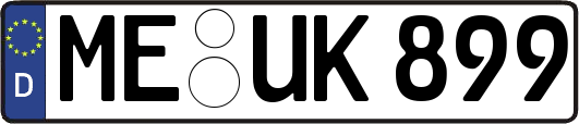 ME-UK899