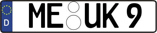ME-UK9