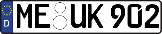 ME-UK902
