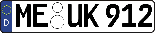 ME-UK912