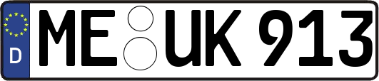 ME-UK913