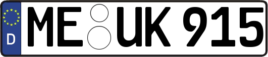 ME-UK915