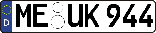 ME-UK944