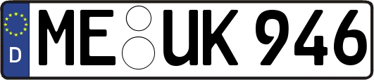 ME-UK946