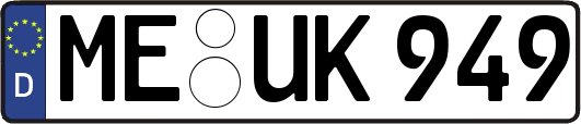 ME-UK949