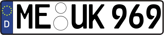 ME-UK969