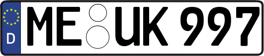 ME-UK997