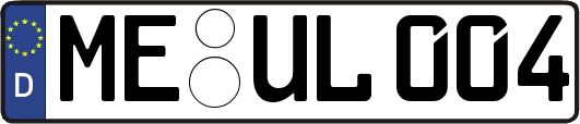 ME-UL004