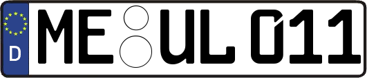 ME-UL011