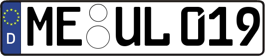 ME-UL019