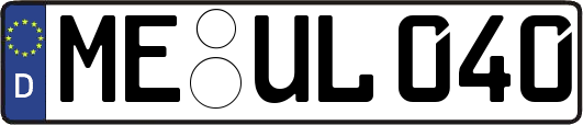 ME-UL040