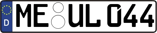 ME-UL044