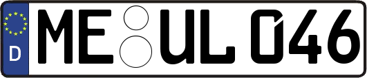 ME-UL046
