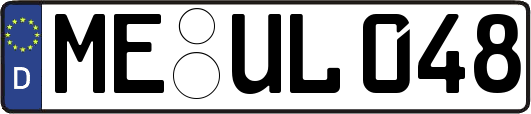 ME-UL048