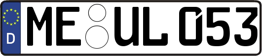 ME-UL053