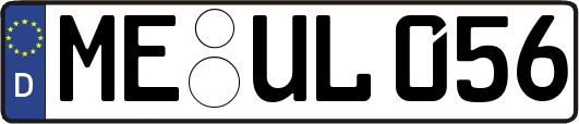 ME-UL056