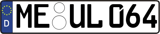 ME-UL064
