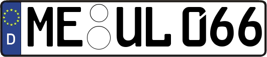ME-UL066