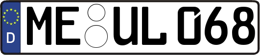 ME-UL068