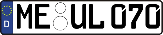 ME-UL070