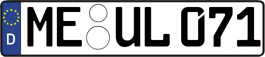 ME-UL071