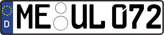 ME-UL072
