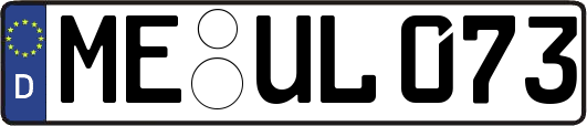 ME-UL073