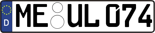ME-UL074