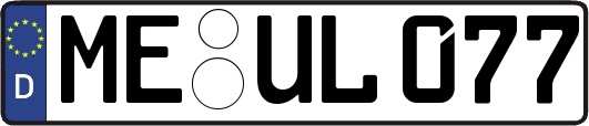 ME-UL077