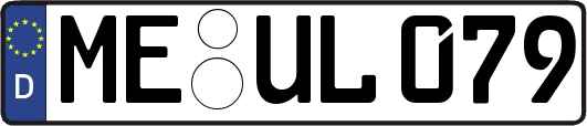 ME-UL079
