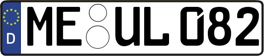 ME-UL082