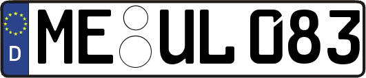 ME-UL083