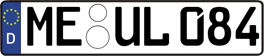 ME-UL084