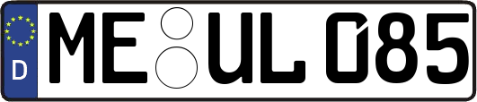 ME-UL085