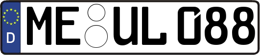 ME-UL088