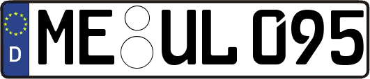 ME-UL095