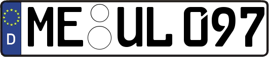 ME-UL097