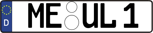 ME-UL1