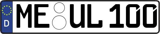 ME-UL100