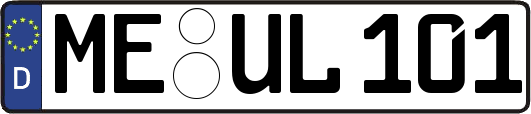 ME-UL101