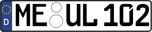 ME-UL102